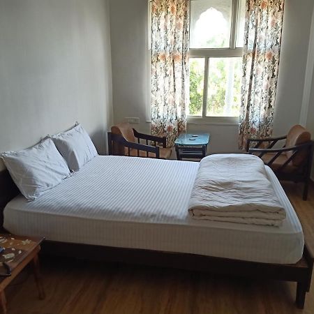 Hotel Hindupura Residency Sawai Madhopur Exterior foto
