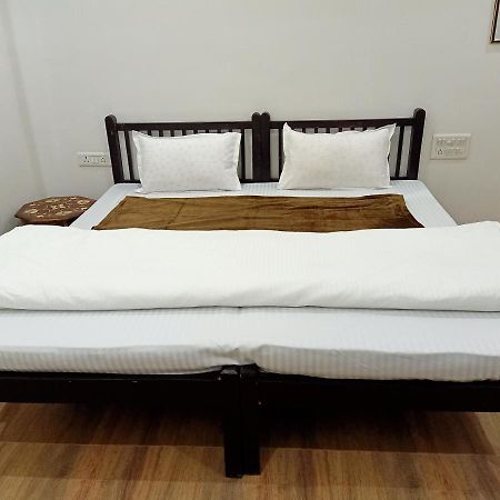 Hotel Hindupura Residency Sawai Madhopur Exterior foto